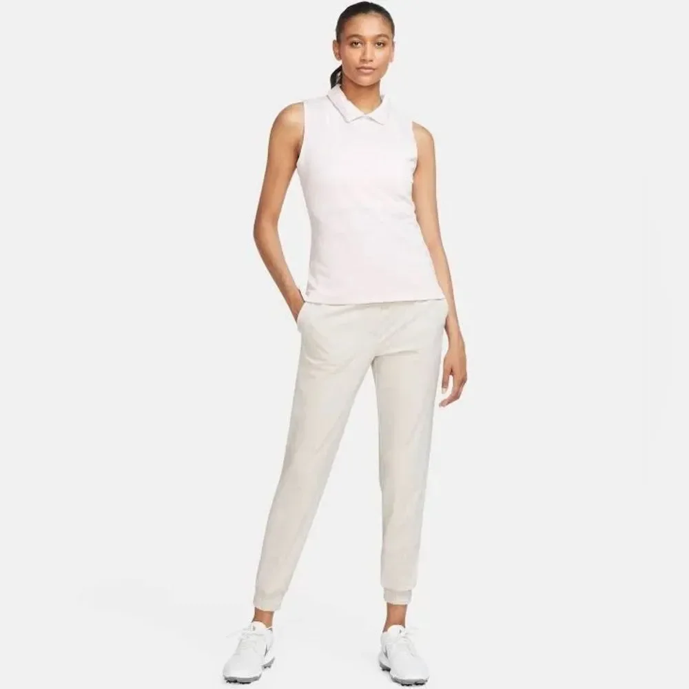 Nike Women's Flex UV Golf Joggers